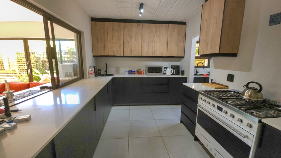 3 Bedroom Property for Sale in Pecanwood Estate North West